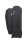 Samsonite Spark Sng Eco Upr.55/20 Exp Toppocket Eco Black