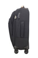 Samsonite Spark Sng Eco Spinner 55/20 Length 35Cm Eco Blue