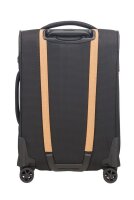 Samsonite Spark Sng Eco Spinner 55/20 Length 35Cm Eco Blue