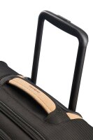 Samsonite Spark Sng Eco Spinner 55/20 Length 35Cm Eco Blue