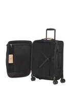 Samsonite Spark Sng Eco Spinner 55/20 Length 35Cm Eco Blue