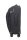 Samsonite Spark Sng Eco Spinner 55/20 Length 35Cm Eco Blue
