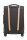 Samsonite Spark Sng Eco Spinner 55/20 Length 35Cm Eco Blue