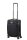 Samsonite Spark Sng Eco Spinner 55/20 Length 35Cm Eco Blue