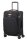 Samsonite Spark Sng Eco Spinner 55/20 Length 35Cm Eco Black