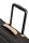 Samsonite Spark Sng Eco Spinner 55/20 Length 35Cm Eco Black