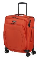 Samsonite Spark Sng Eco Spinner 55/20 Length 40Cm Maple...
