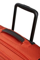 Samsonite Spark Sng Eco Spinner 55/20 Length 40Cm Maple Orange
