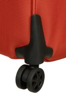 Samsonite Spark Sng Eco Spinner 55/20 Length 40Cm Maple Orange