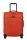 Samsonite Spark Sng Eco Spinner 55/20 Length 40Cm Maple Orange