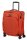 Samsonite Spark Sng Eco Spinner 55/20 Length 40Cm Maple Orange