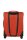 Samsonite Spark Sng Eco Spinner 55/20 Length 40Cm Maple Orange