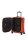 Samsonite Spark Sng Eco Spinner 55/20 Length 40Cm Maple Orange