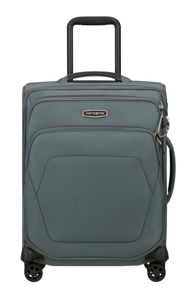 Samsonite Spark Sng Eco Spinner 55/20 Length 40Cm Forest