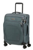 Samsonite Spark Sng Eco Spinner 55/20 Length 40Cm Forest