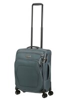 Samsonite Spark Sng Eco Spinner 55/20 Length 40Cm Forest