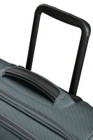 Samsonite Spark Sng Eco Spinner 55/20 Length 40Cm Forest