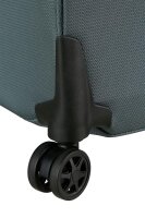Samsonite Spark Sng Eco Spinner 55/20 Length 40Cm Forest