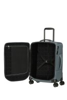 Samsonite Spark Sng Eco Spinner 55/20 Length 40Cm Forest