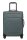 Samsonite Spark Sng Eco Spinner 55/20 Length 40Cm Forest