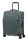 Samsonite Spark Sng Eco Spinner 55/20 Length 40Cm Forest