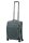 Samsonite Spark Sng Eco Spinner 55/20 Length 40Cm Forest