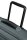 Samsonite Spark Sng Eco Spinner 55/20 Length 40Cm Forest