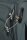 Samsonite Spark Sng Eco Spinner 55/20 Length 40Cm Forest