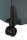 Samsonite Spark Sng Eco Spinner 55/20 Length 40Cm Forest
