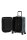 Samsonite Spark Sng Eco Spinner 55/20 Length 40Cm Forest