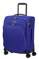 Samsonite Spark Sng Eco Spinner 55/20 Length 40Cm Eco...