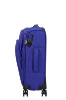 Samsonite Spark Sng Eco Spinner 55/20 Length 40Cm Eco...