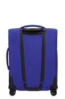 Samsonite Spark Sng Eco Spinner 55/20 Length 40Cm Eco Nautical Blue