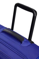 Samsonite Spark Sng Eco Spinner 55/20 Length 40Cm Eco Nautical Blue
