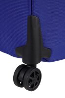 Samsonite Spark Sng Eco Spinner 55/20 Length 40Cm Eco Nautical Blue