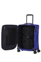 Samsonite Spark Sng Eco Spinner 55/20 Length 40Cm Eco Nautical Blue