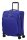 Samsonite Spark Sng Eco Spinner 55/20 Length 40Cm Eco Nautical Blue