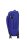 Samsonite Spark Sng Eco Spinner 55/20 Length 40Cm Eco Nautical Blue