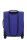 Samsonite Spark Sng Eco Spinner 55/20 Length 40Cm Eco Nautical Blue