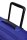 Samsonite Spark Sng Eco Spinner 55/20 Length 40Cm Eco Nautical Blue