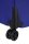 Samsonite Spark Sng Eco Spinner 55/20 Length 40Cm Eco Nautical Blue