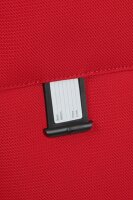 Samsonite Spark Sng Eco Spinner 55/20 Length 40Cm Fiery Red