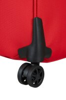 Samsonite Spark Sng Eco Spinner 55/20 Length 40Cm Fiery Red