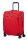 Samsonite Spark Sng Eco Spinner 55/20 Length 40Cm Fiery Red