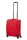 Samsonite Spark Sng Eco Spinner 55/20 Length 40Cm Fiery Red