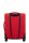 Samsonite Spark Sng Eco Spinner 55/20 Length 40Cm Fiery Red