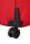 Samsonite Spark Sng Eco Spinner 55/20 Length 40Cm Fiery Red