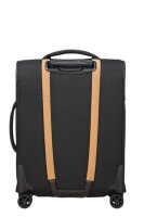 Samsonite Spark Sng Eco Spinner 55/20 Length 40Cm Eco Blue