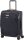 Samsonite Spark Sng Eco Spinner 55/20 Length 40Cm Eco Blue