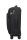 Samsonite Spark Sng Eco Spinner 55/20 Length 40Cm Eco Blue